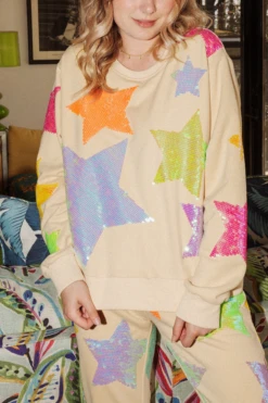 Mega Star Joggers 10 Mega Star Joggers -Queen of Sparkles QOS 490 1 copy f1b1916c bb07 4886 bea9 5919573179ec