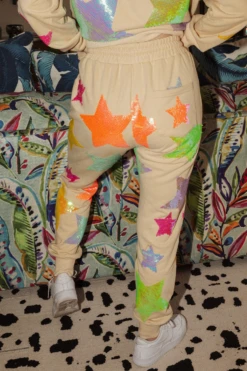Mega Star Joggers 9 Mega Star Joggers -Queen of Sparkles QOS 495copy d2f1691a 29ae 440d 970b 0501312fc931