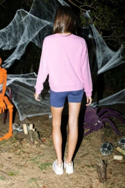 Queen Of Sparkles 3D Flower Skull Sweatshirt -Queen of Sparkles QOSHALLOWEEN 228