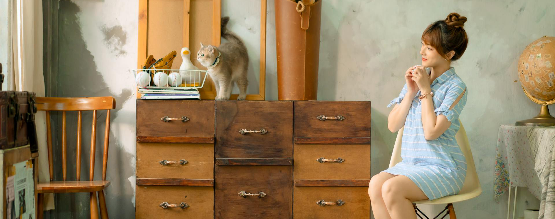 Queen of Sparkles 1 Queen of Sparkles -Queen of Sparkles pexels h i nguy n 1627264 12010477